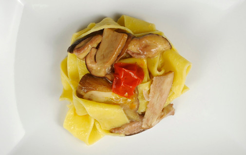 Piatti2